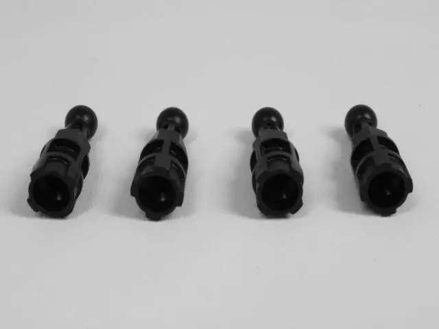 Ball Stud - Mopar (4891847AA)