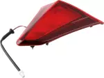 265555RA0B - Electrical: Tail Lamp Assembly for Nissan: Kicks Image