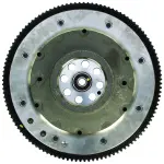 502707 - : NEW FLYWHEEL for PERFECTION CLUTCH Image