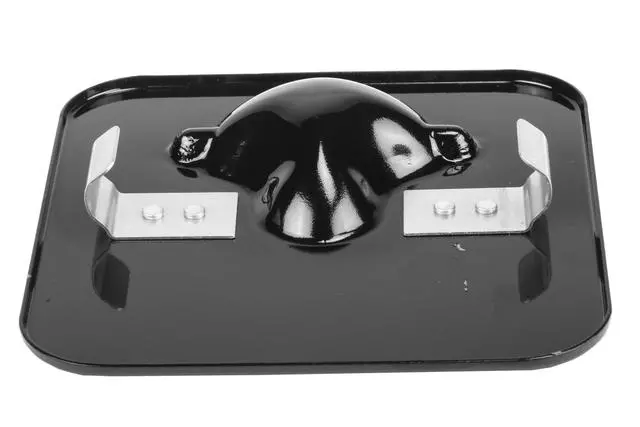 97856974 - : F Cover for GM Image