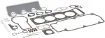 834009 - : Gasket Kit, cylinder head for Elring Image