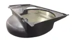 1671146160 - : Shroud,  Fan for Toyota Image