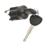 US304L - : Ignition Lock Cylinder for SMP CORP Image