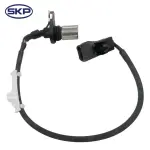 SKPC286 - : SKP Engine Crankshaft Position Sensor for Skyward Automotive Image