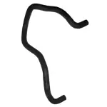 87936 - : MOLDED HEATER HOSE, DAYCO for DAYCO HYDRAULIC Image