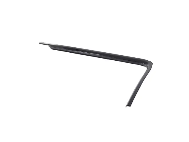 Day Light Opening Molding, Right - Mopar (68534264AI)