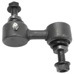 K750049 - : Front Suspension Stabilizer Bar Link for Moog Image