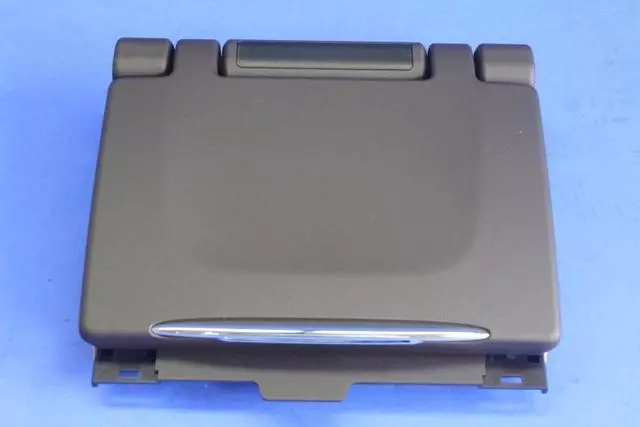 Display Unit - Mopar (6QS40LU5AA)