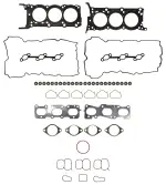 52349700 - : HEAD SET for Ajusa Image