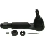 ES2150RL - : Steering Tie Rod End for QuickSteer Image