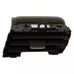 FR3Z19893AJ - Body: Louver for Ford: Mustang Image