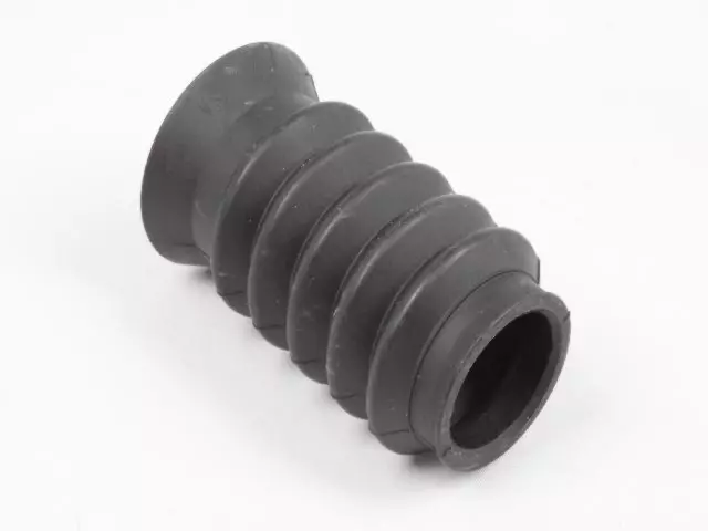 Output Shaft Boot - Mopar (5072329AB)