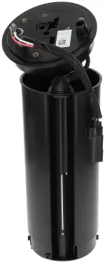 F01C600331 - : Bosch Diesel Exhaust Fluid (DEF) Heater for Bosch Image