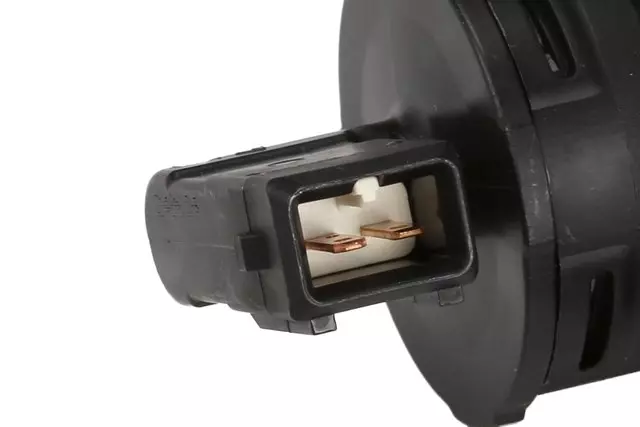 Vacuum Hose - GM (94554413)