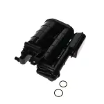 CP3468 - : Fuel Vapor Canister for SMP CORP Image