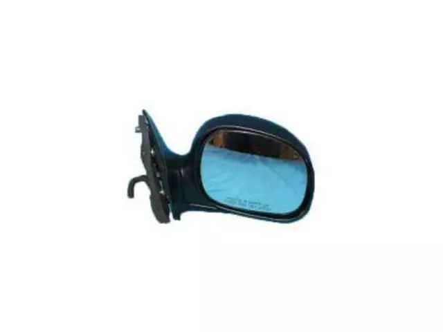 Door Mirror - Ford (F85Z-17682-GAA)