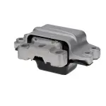 A70011 - : Manual Trans Mount for Marmon Ride Control Image