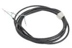 87833102 - : F Cable for GM Image
