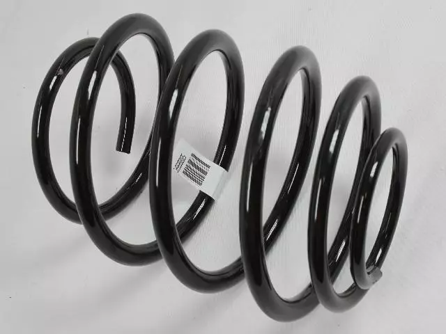 Suspension Spring - Mopar (52088696AC)