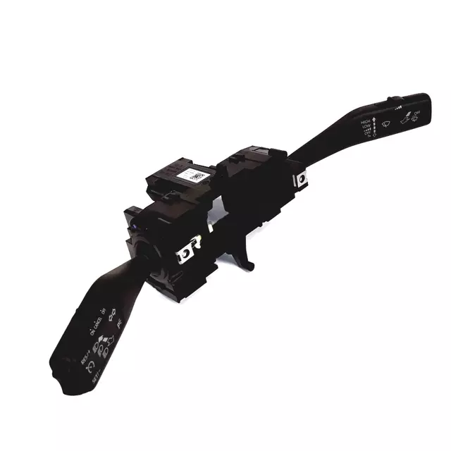 5C5953513F9B9 - Steering: Multi Switch for Volkswagen Image