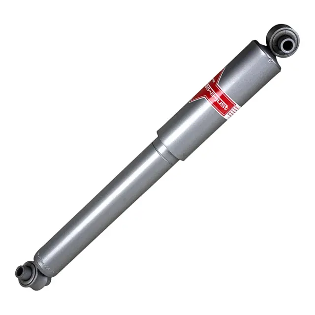 KG5565 - : High Pressure Monotube Gas Shock for KYB Image