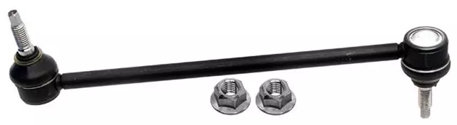45G0052 - : Front Stabilizer Bar Link for ACDelco Image