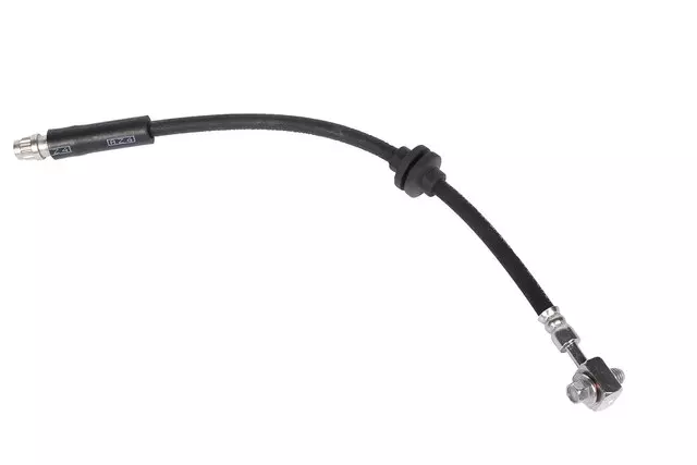 Front Hydraulic Brake Hose - GM (95367346)