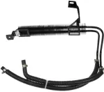 918317 - : Power Steering Cooler for Dorman Image