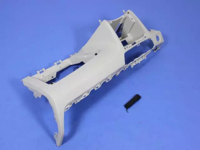 Panel - Mopar (1NR53ES3AA)