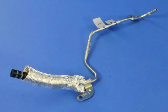 Hose - Mopar (68237514AA)