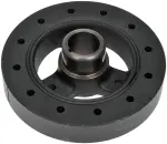 594763 - : Harmonic Balancer Assembly for Dorman Image
