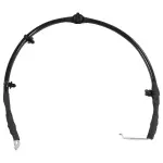 WC97989 - : Motorcraft™ Negative Cable for Ford: Escape Image