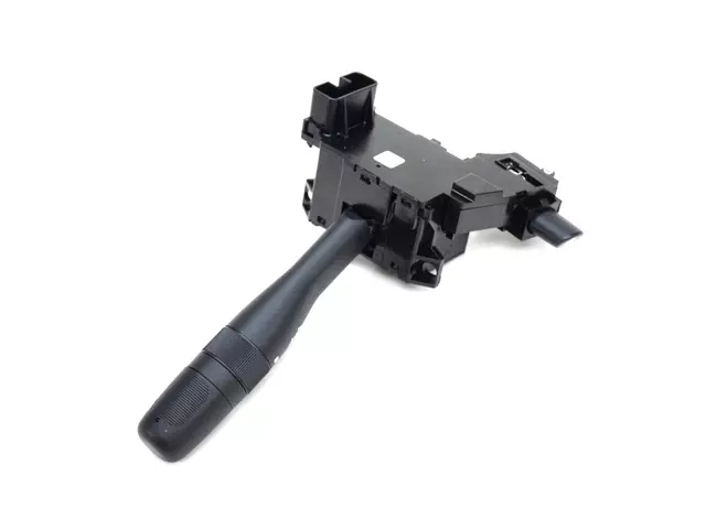 Switch - Mopar (56042434AI)