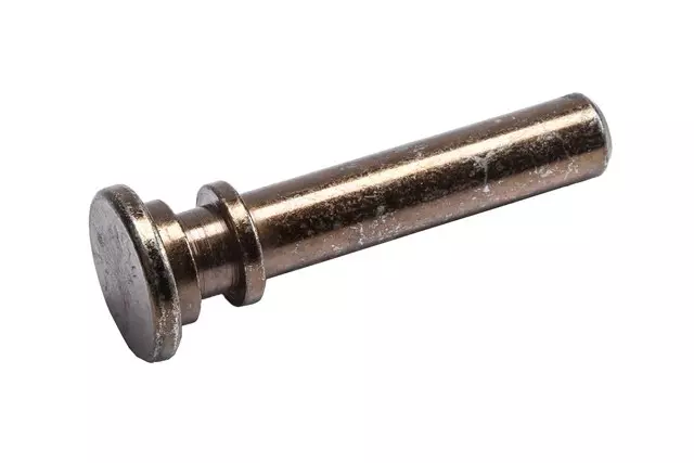 Folding Top Cylinder Pivot Pin - GM (15816088)