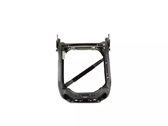 Seat Back Frame - Mopar (68276596AC)