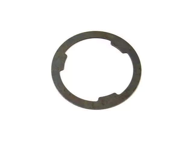 3723538 - Rear Axle: Drive Pinion Bearing Shim for Chrysler: Aspen | Dodge: Dakota, Durango, Nitro | Jeep: Cherokee, Commander, Grand Cherokee, Liberty | Ram: Dakota Image
