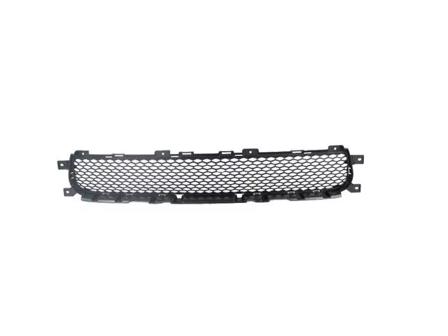 Lower Grille - Mopar (68320617AA)