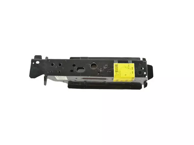 Front Seat Retention Crossmember, Left - Mopar (68277238AA)