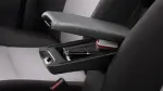 PT41352120 - Interior: Armrest, Center for Toyota Image