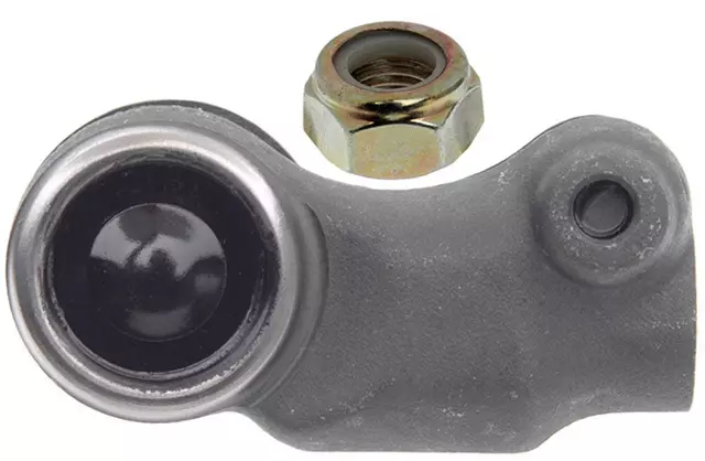 Outer Steering Tie Rod End - ACDelco (46A0510A)