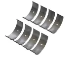BB220850 - : Engine Connecting Rod Bearing Set for Enginetech Image
