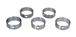 CC1407 - : Engine Camshaft Bearing Set for Enginetech Image