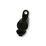 1811421 - : gpd Variable Valve Timin 1811421 for GLOBAL PARTS DISTRIBUTORS Image
