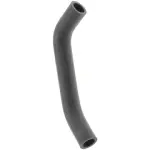 88447 - : MOLDED HEATER HOSE, DAYCO for DAYCO HYDRAULIC Image