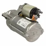 SA1080 - : Motorcraft™ Starter for Ford Image