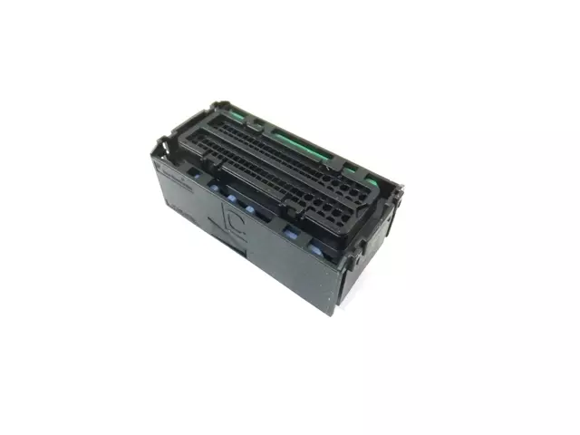 68226697AA - Electrical: Engine Control Module Cover for Mopar Image