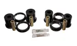 43129G - : Control Arm Bushing Set for Energy Suspension Image