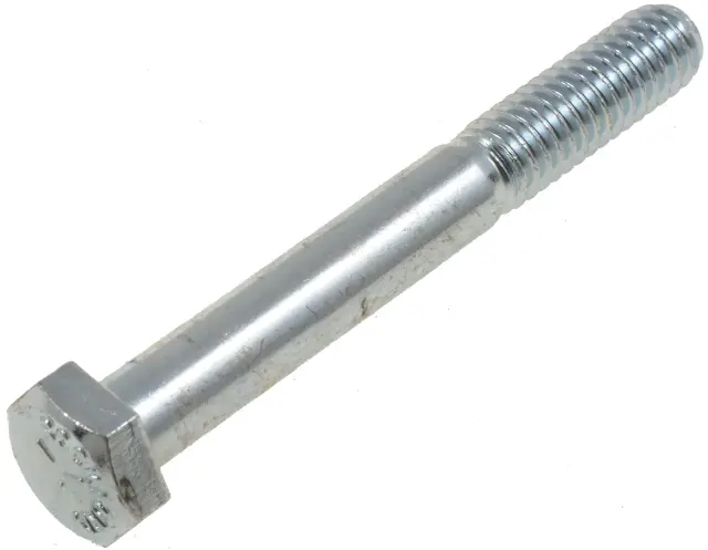 803125 - : Cap Screw-Hex Head-Grade 5- 5/16-18 x 2-1/2 In. for Dorman Image