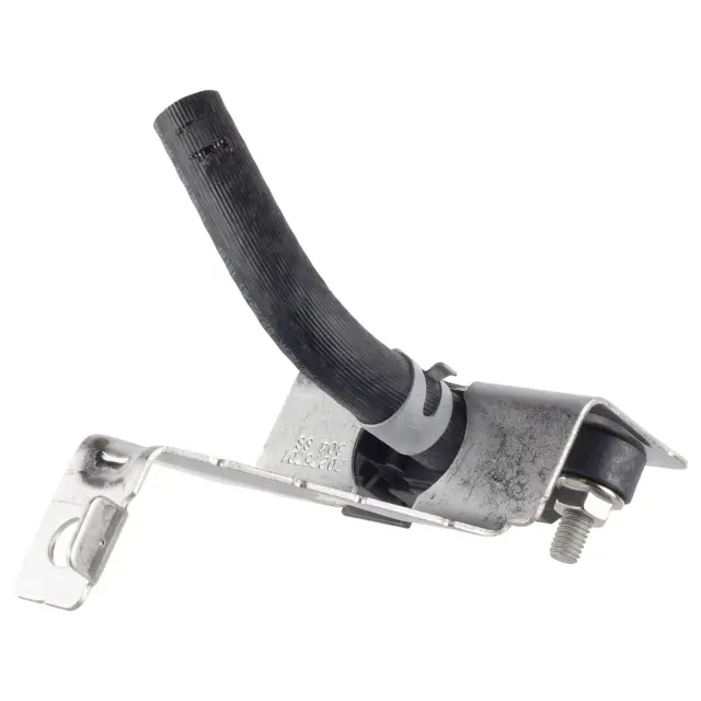 Exhaust Gas Differential Pressure Sensor - Ford (BC3Z-9J460-G)