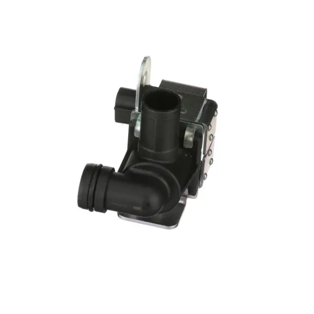 CVS82 - Emission Systems: Canister Vent Solenoid for SMP CORP Image